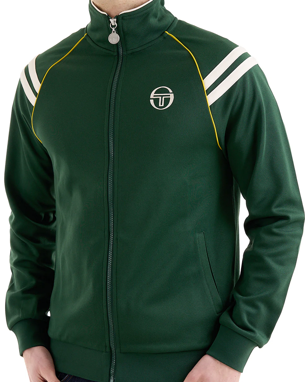 Produktbild 2