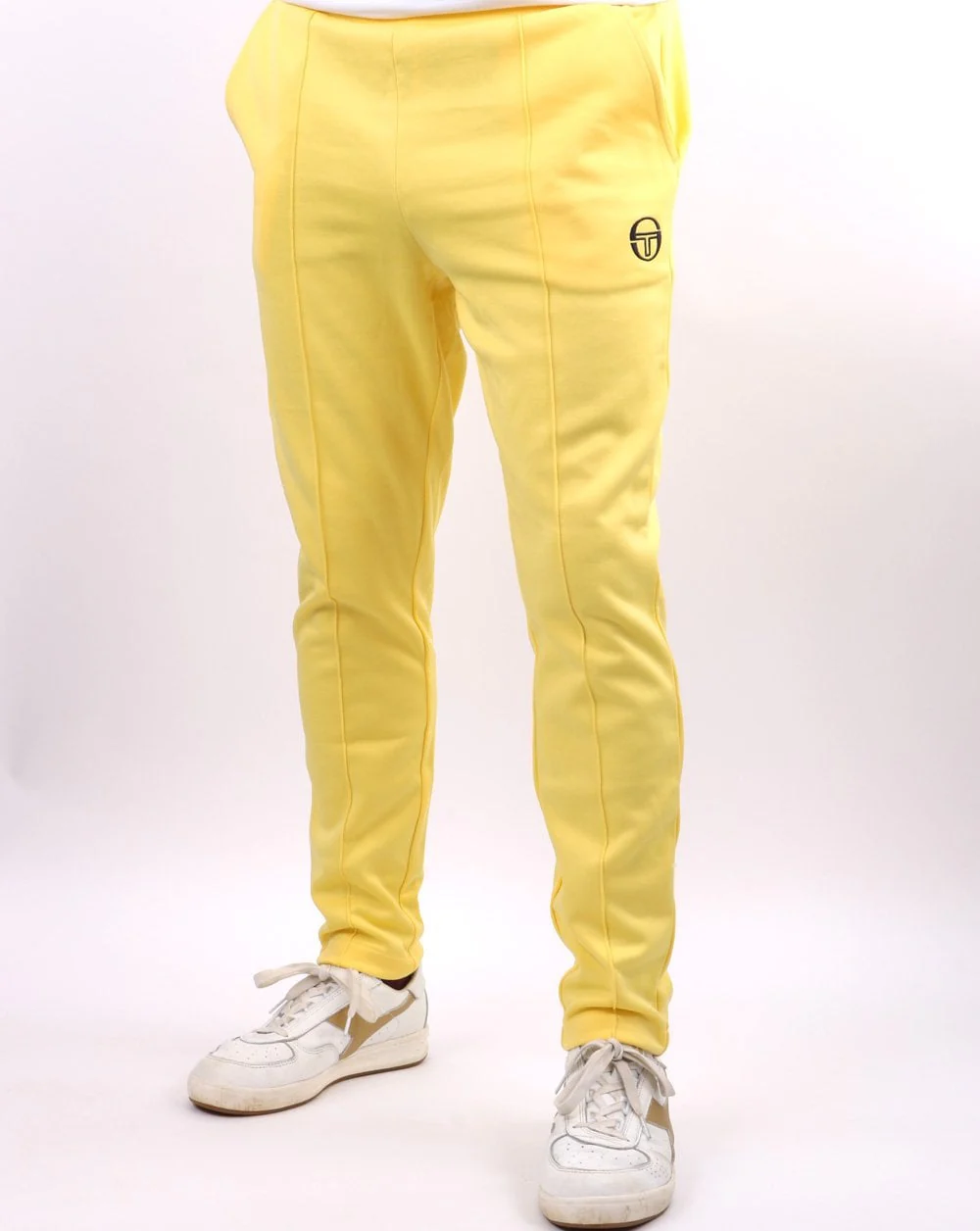Produktbild 4