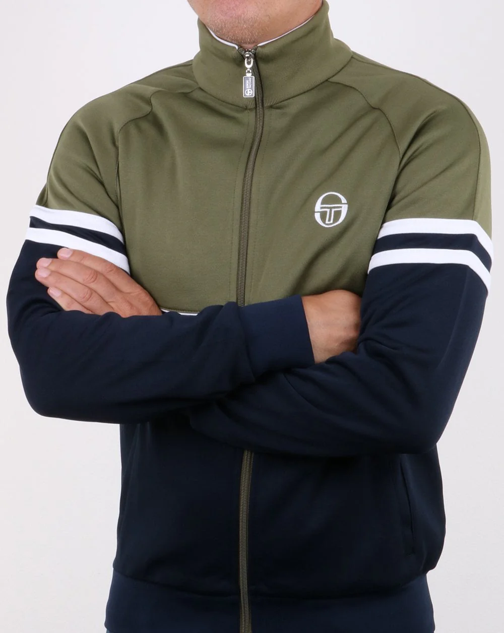 Produktbild 3