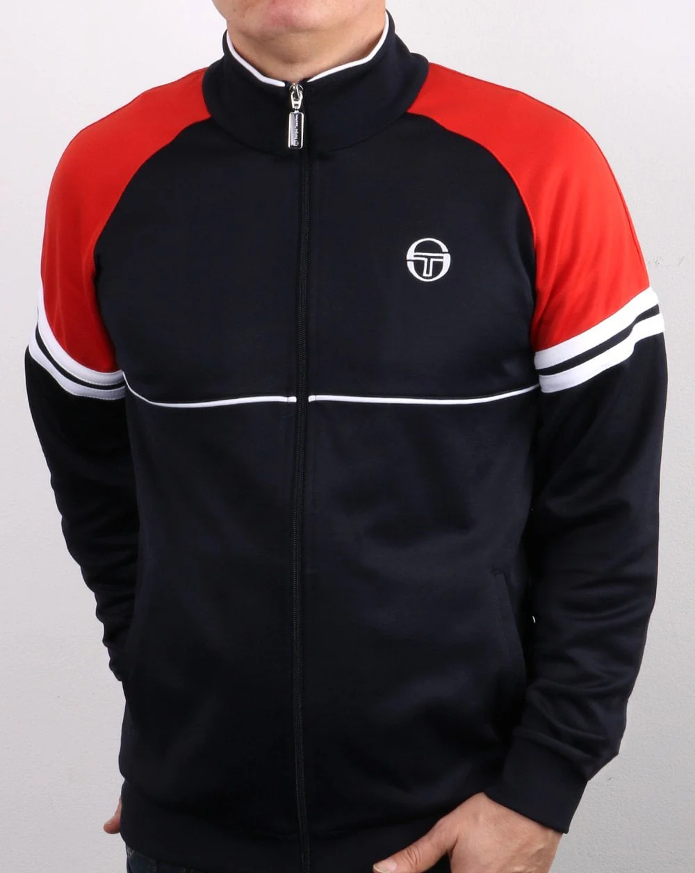 Produktbild 2