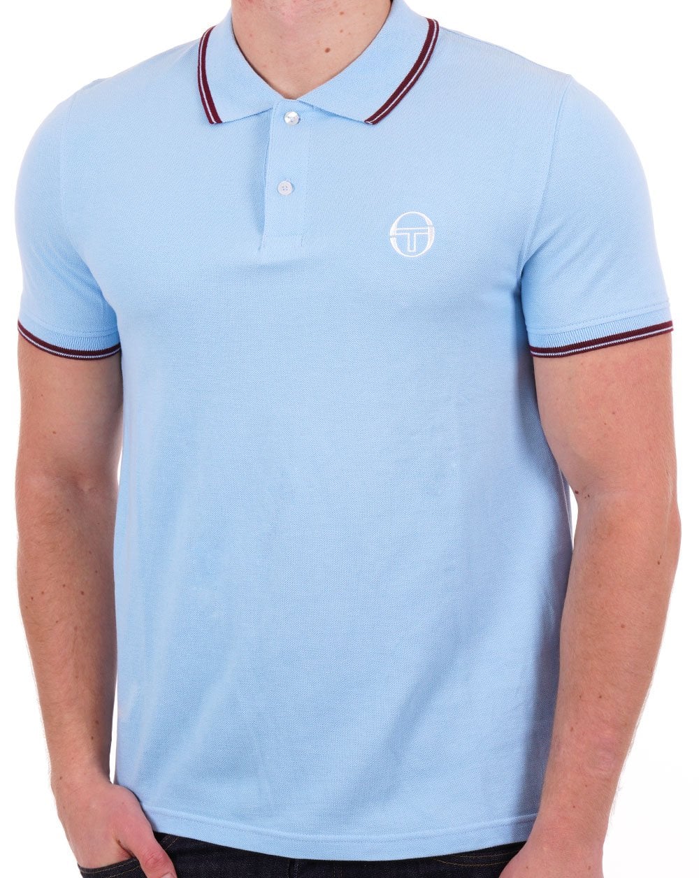 Produktbild 2