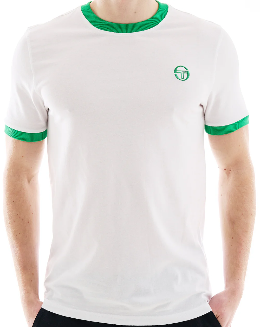Sergio Tacchini
