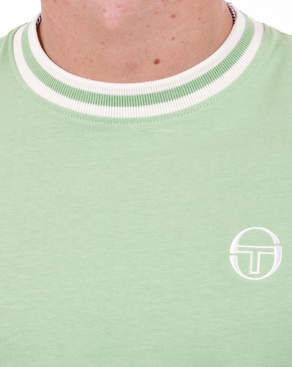 Produktbild 2