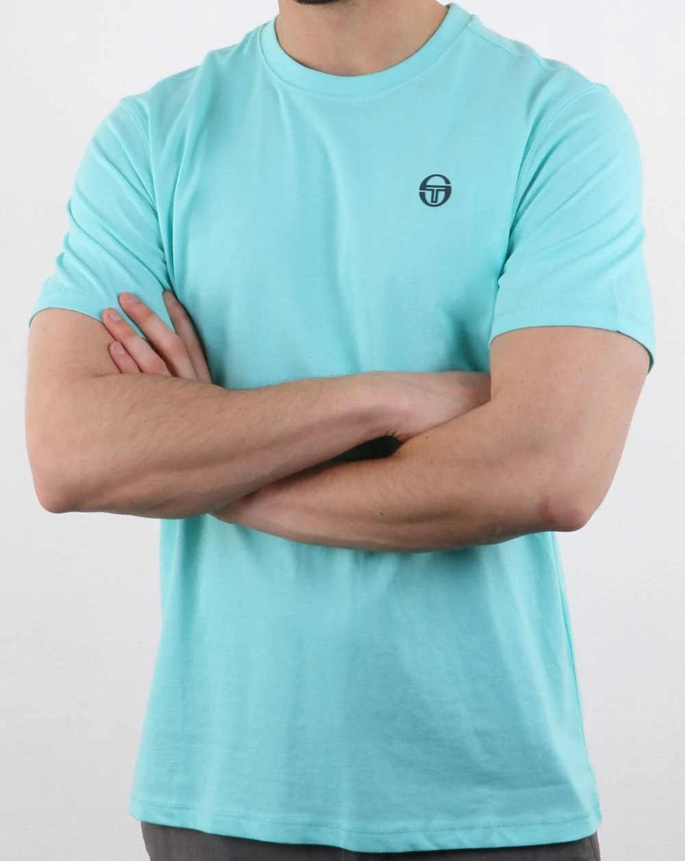 Produktbild 3