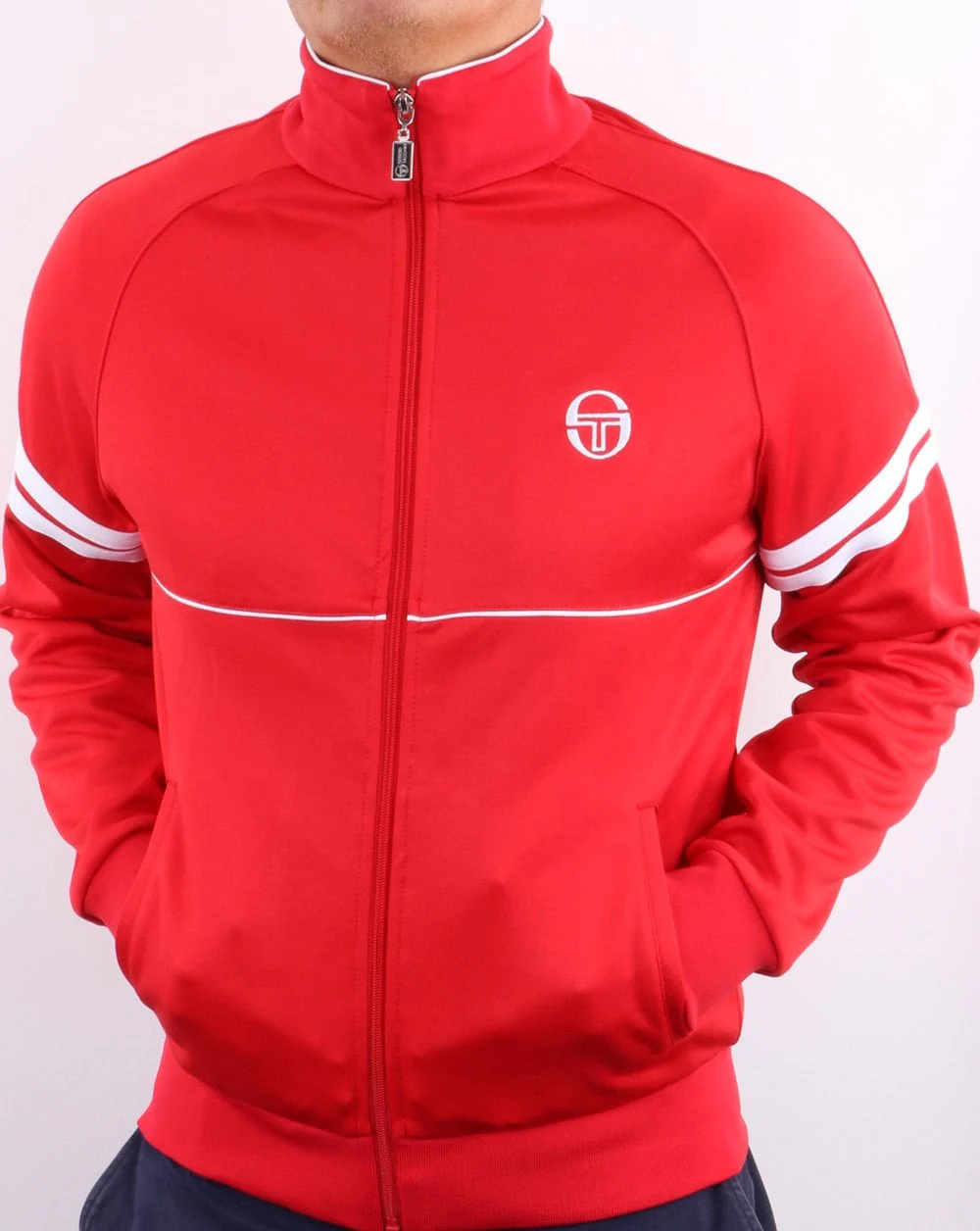 Produktbild 3