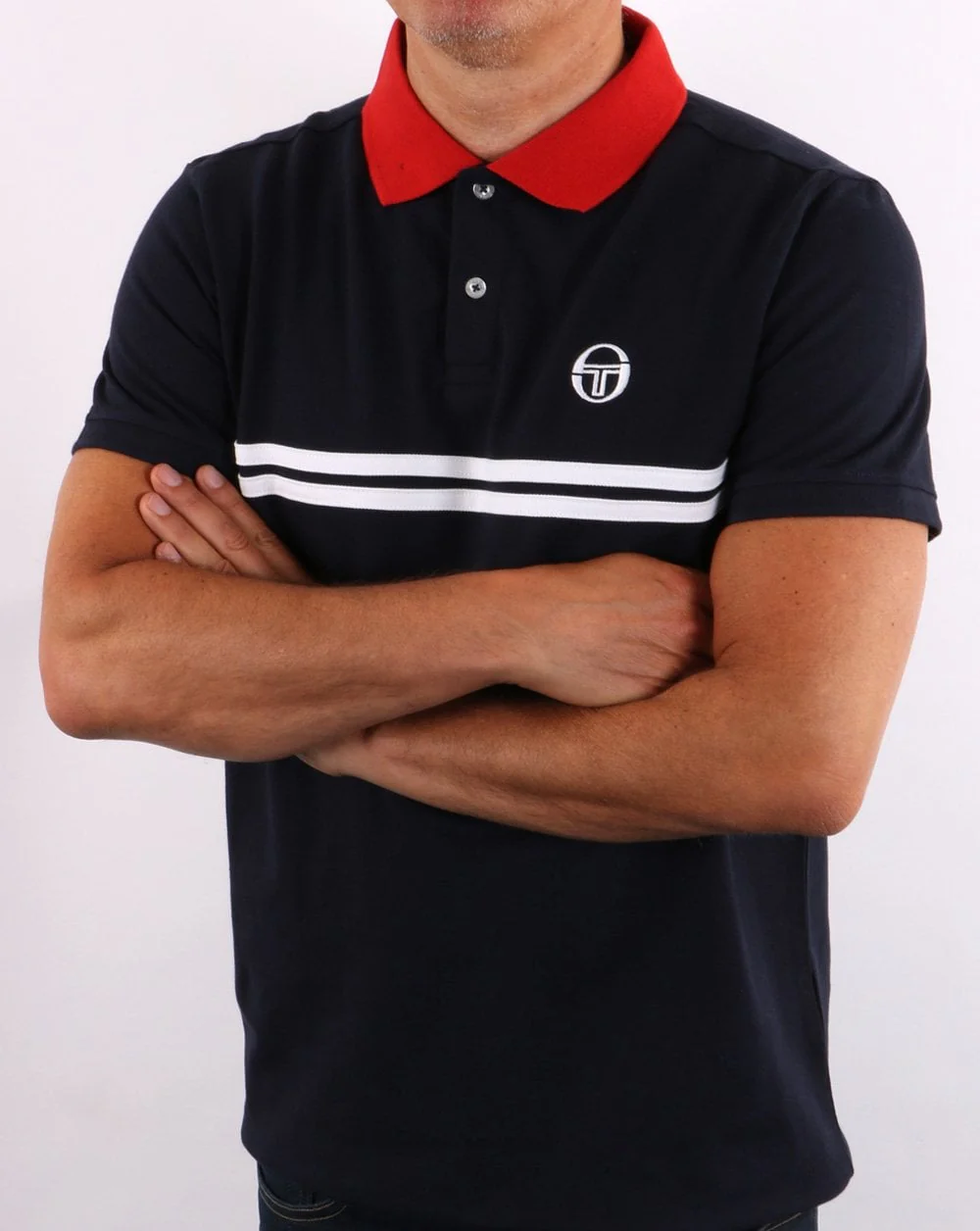 Produktbild 3