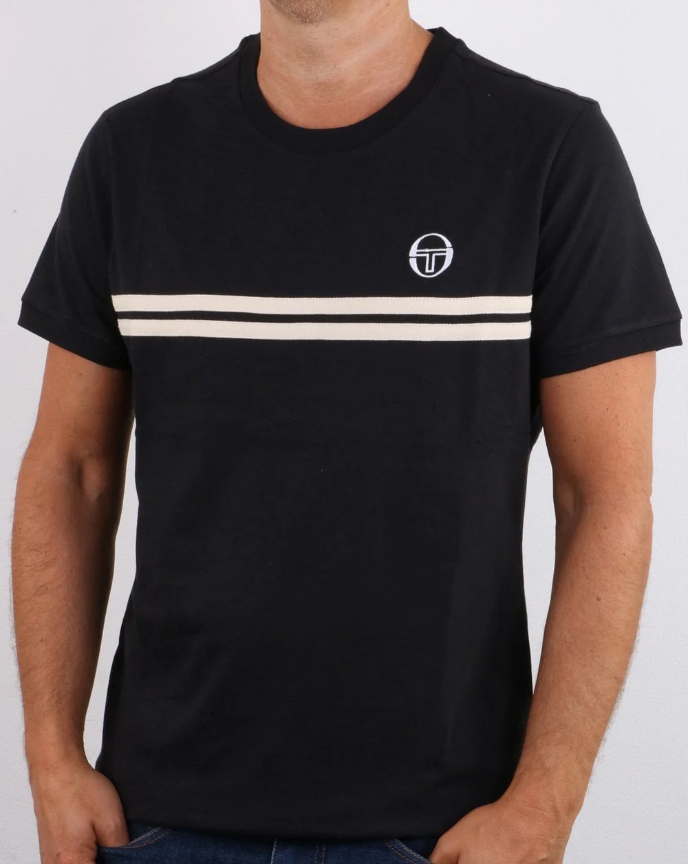 Produktbild 2