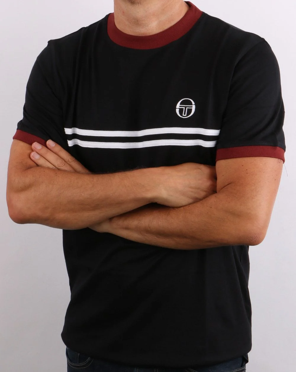 Produktbild 2
