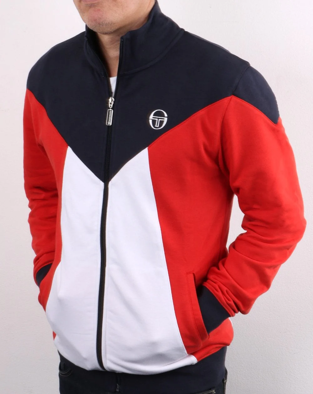 Produktbild 1