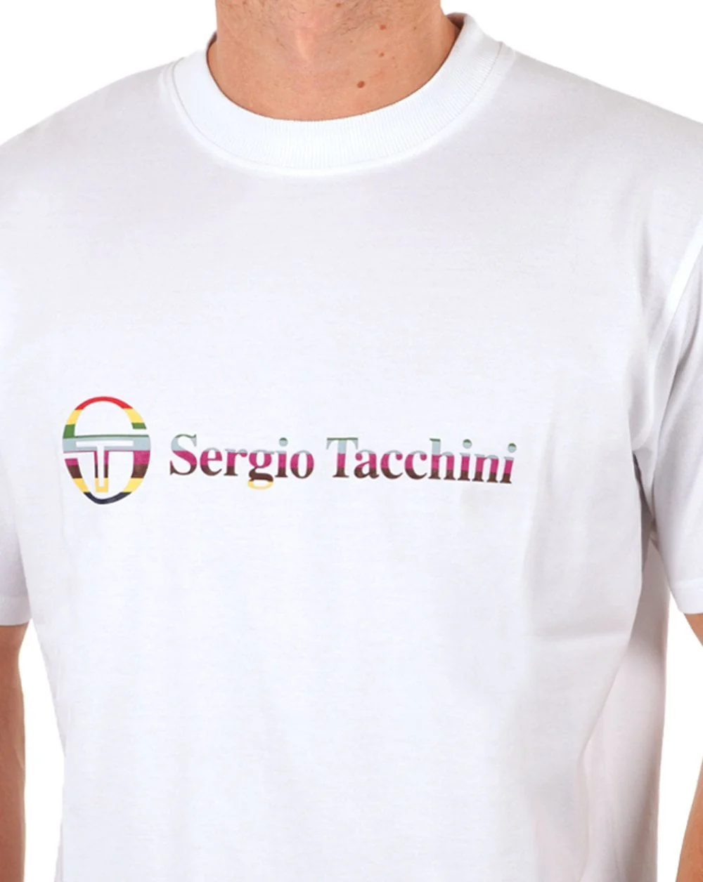Produktbild 2