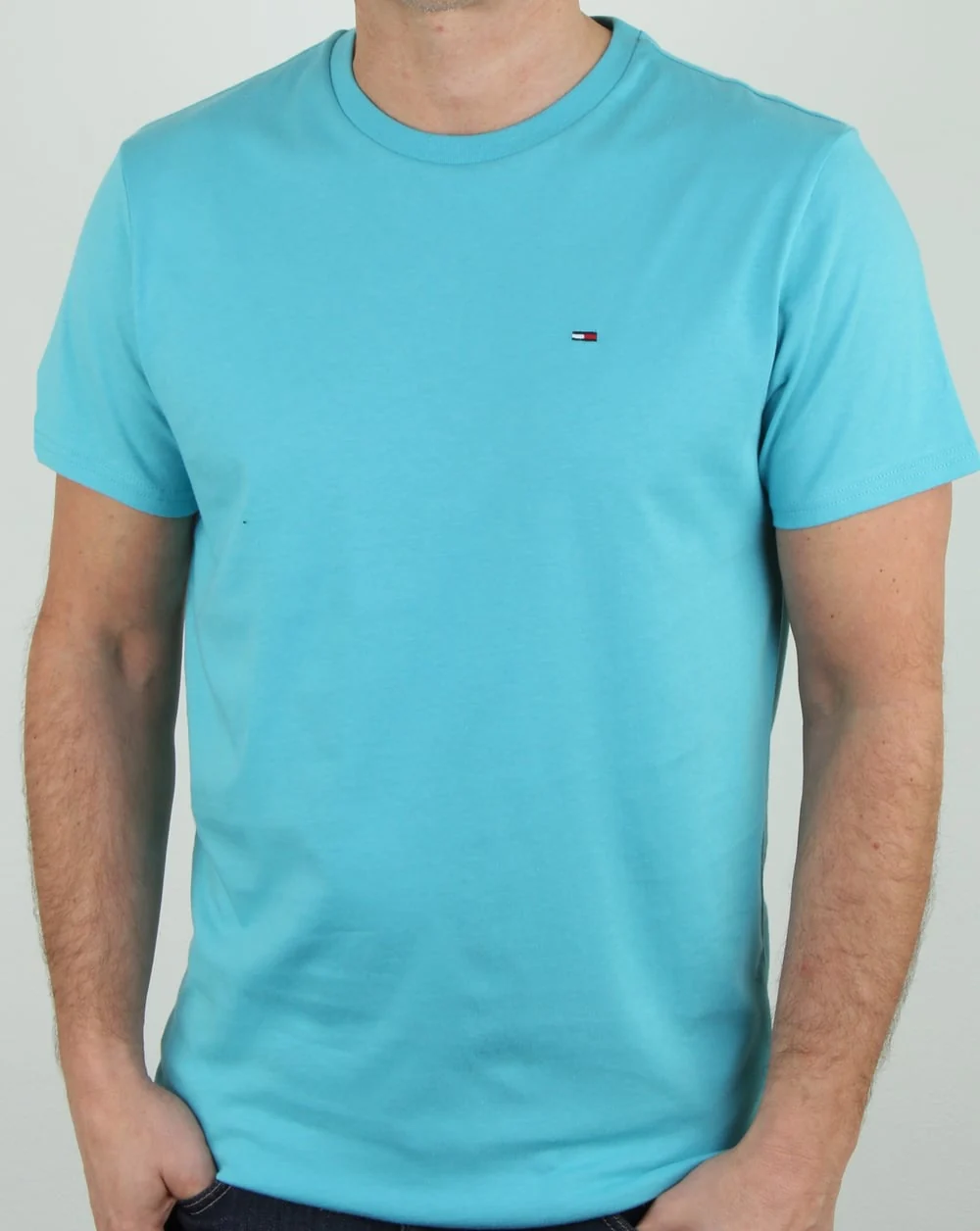 Produktbild 3