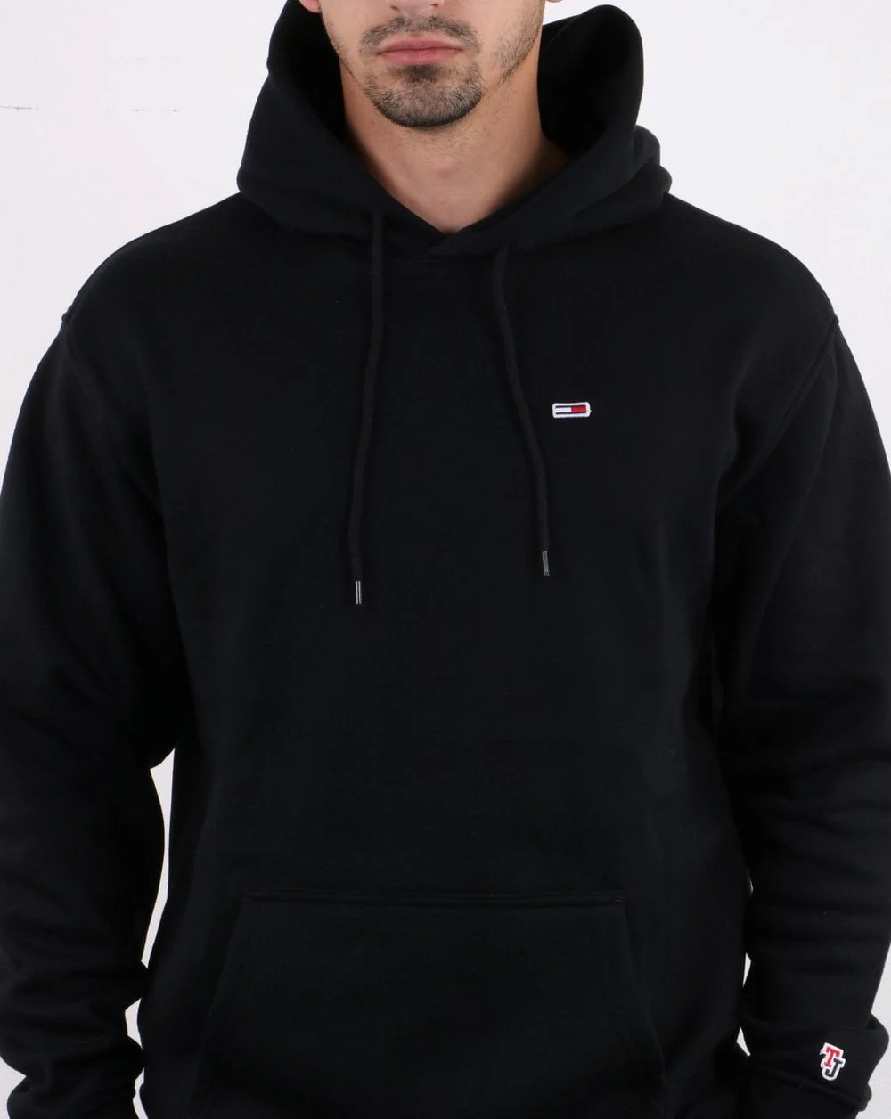 Produktbild 4