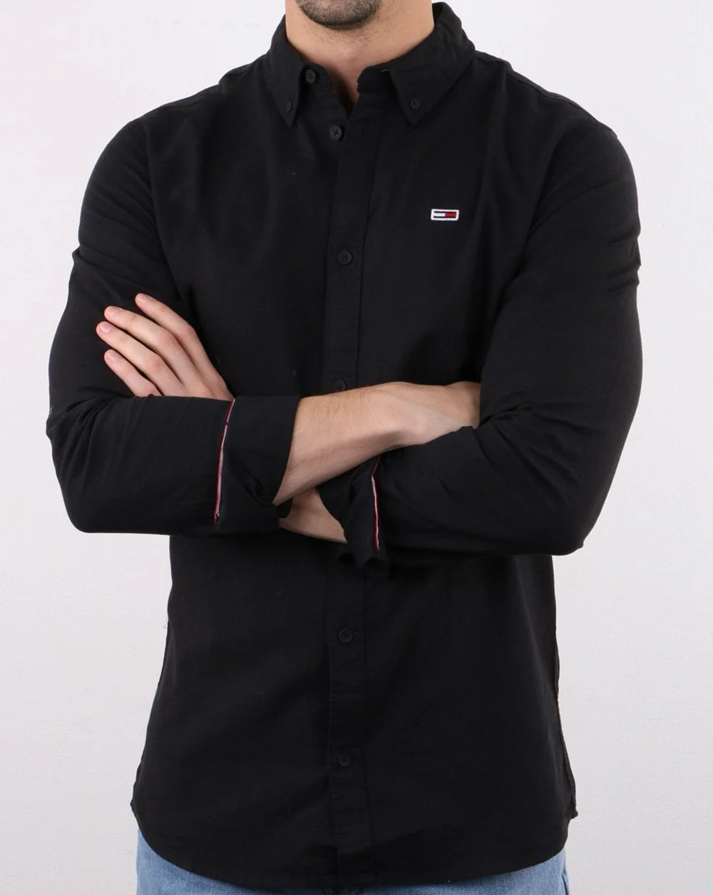 Produktbild 3