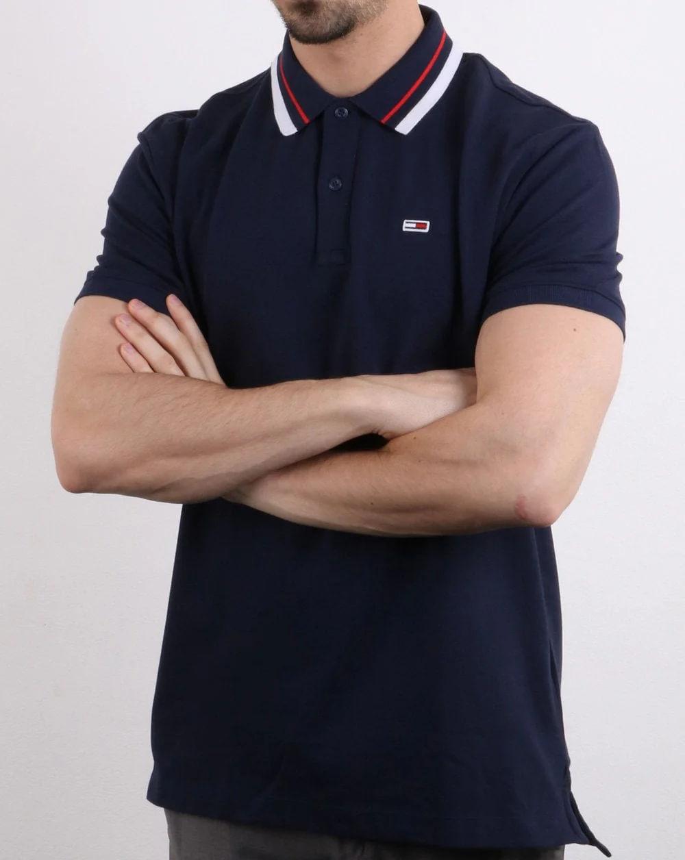 Produktbild 3