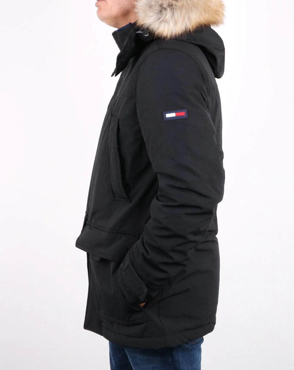Produktbild 2
