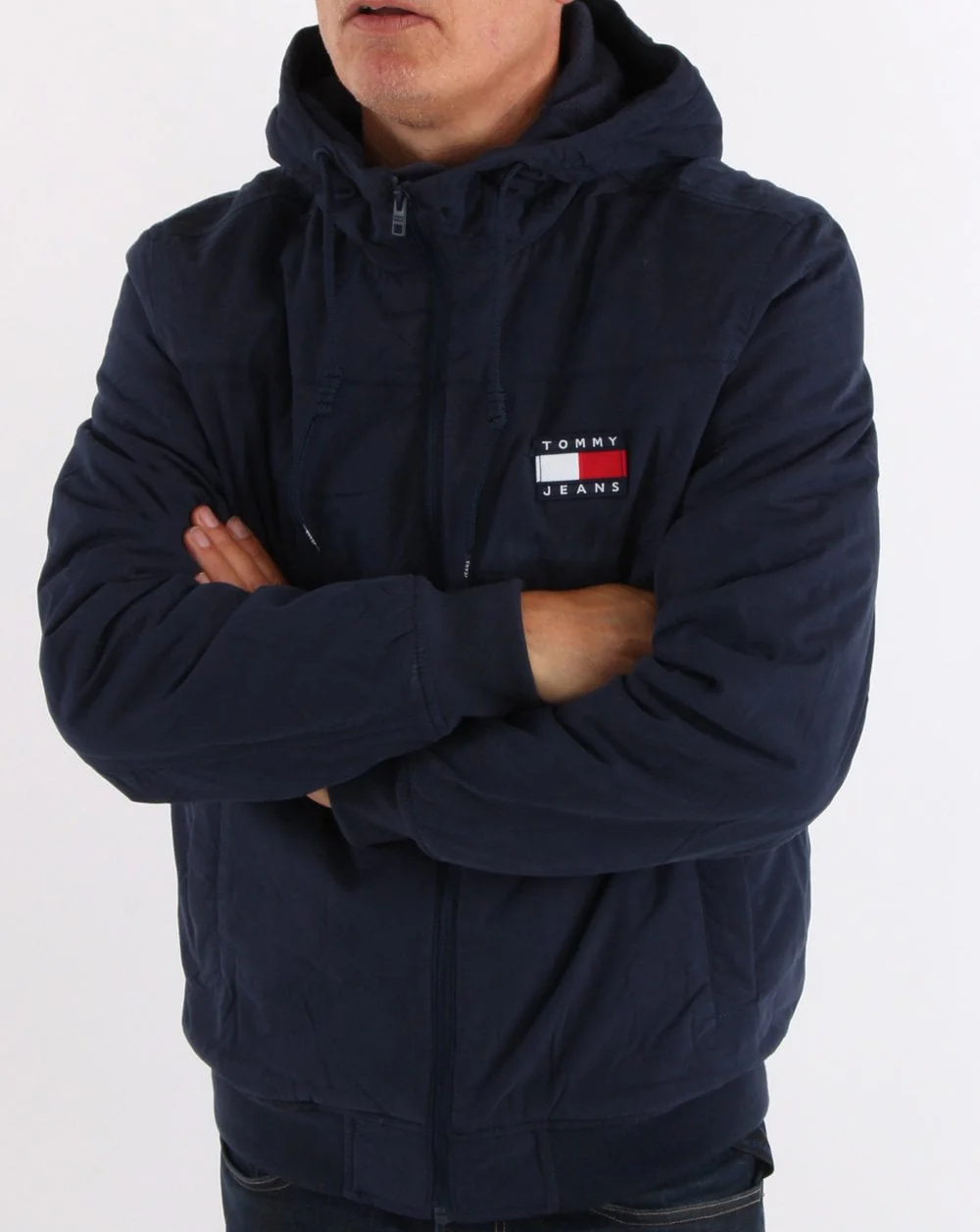 Produktbild 3
