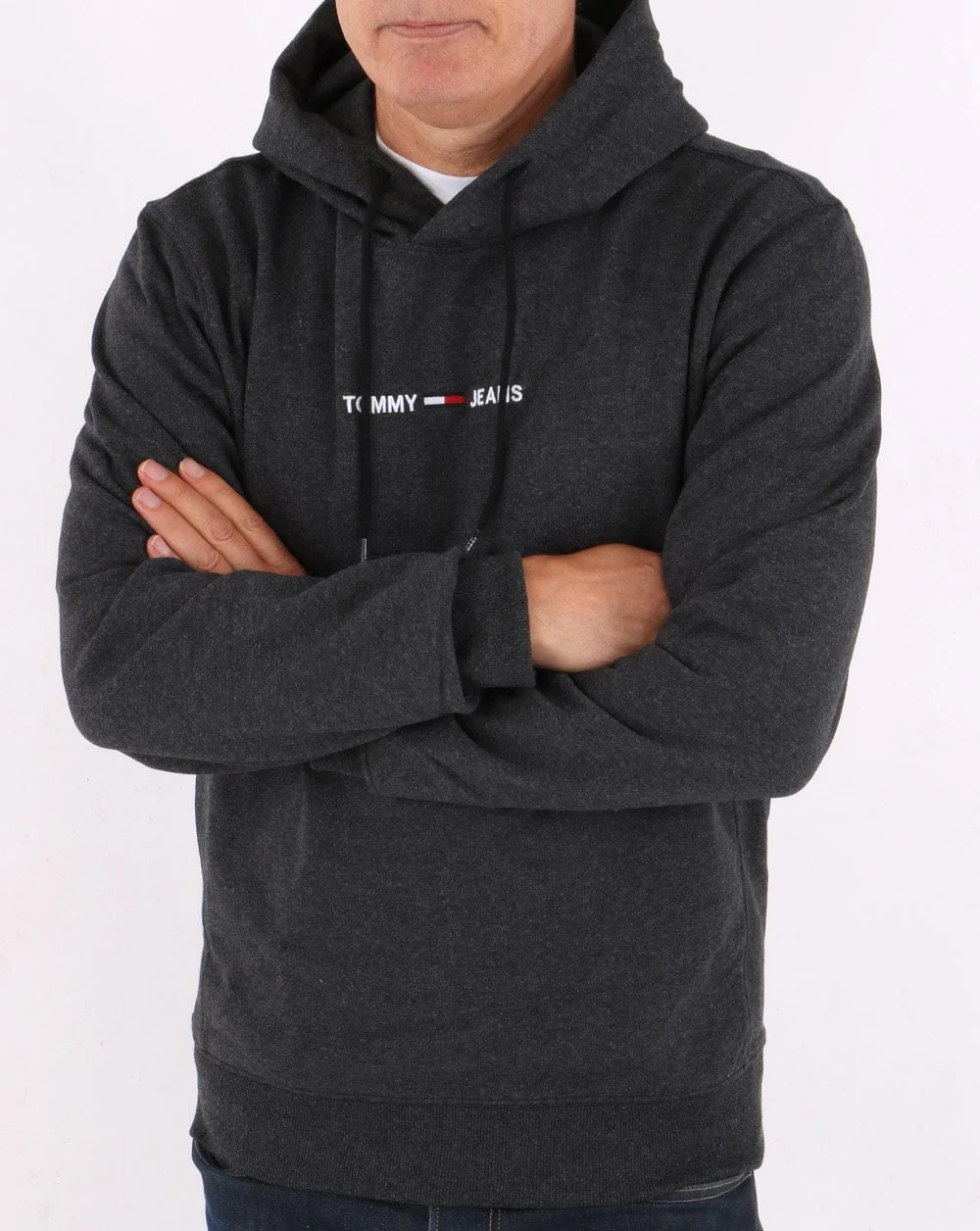 Produktbild 3
