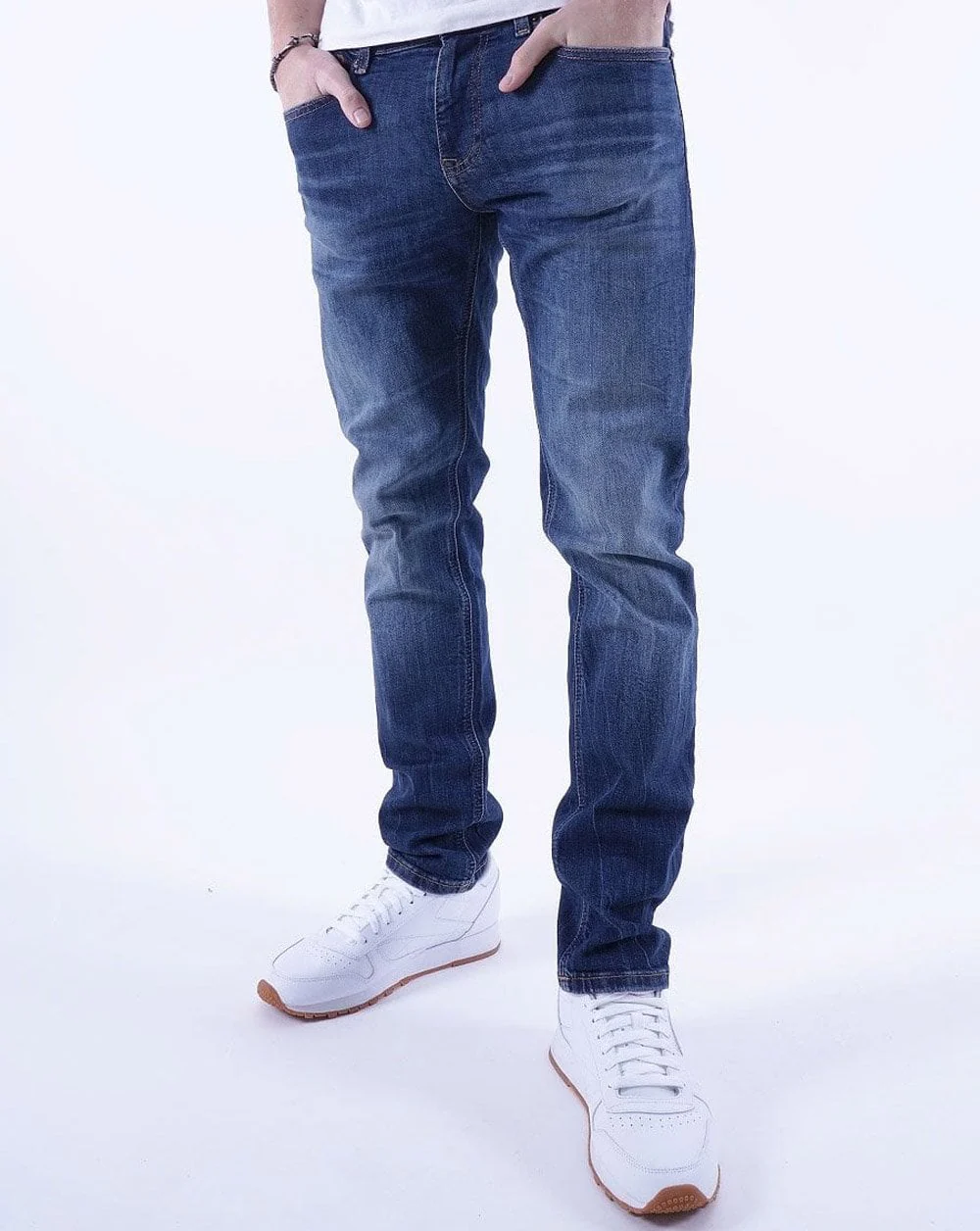 Produktbild 2