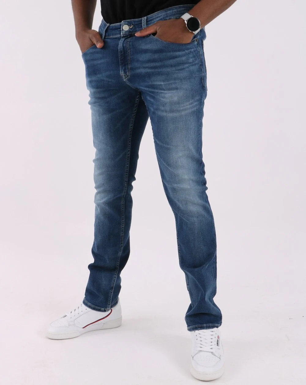 Produktbild 1