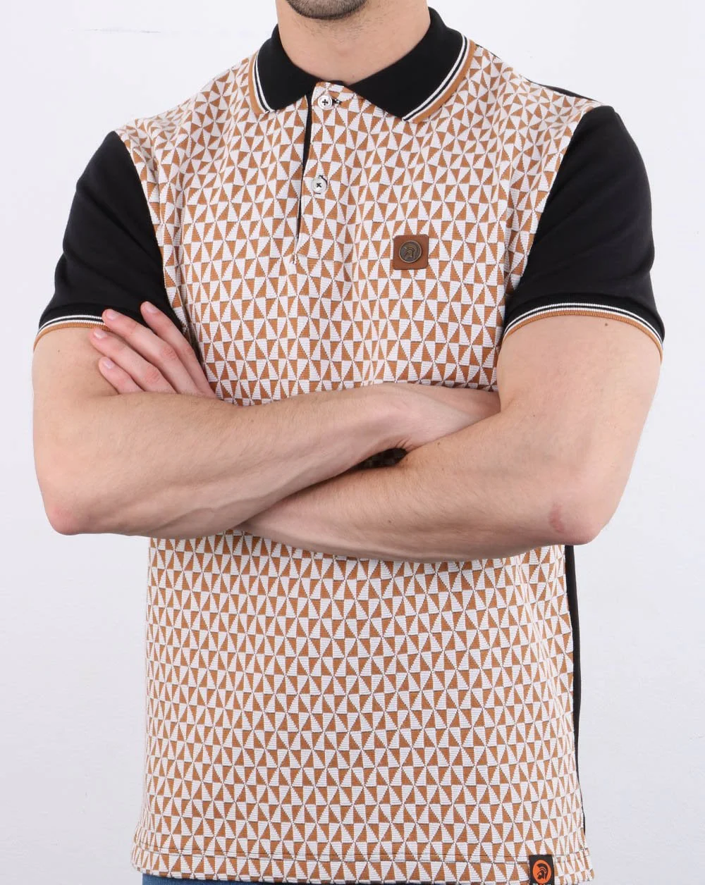 Produktbild 4