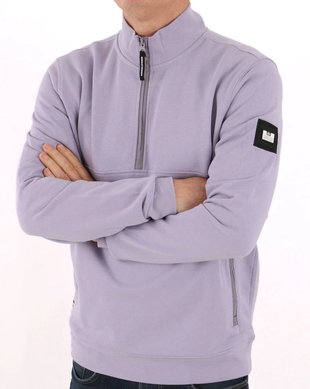 Produktbild 3