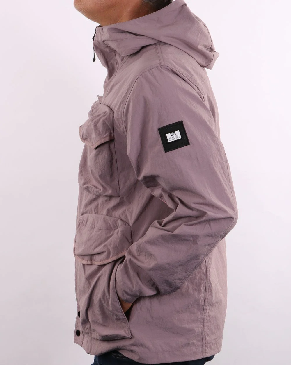 Produktbild 6