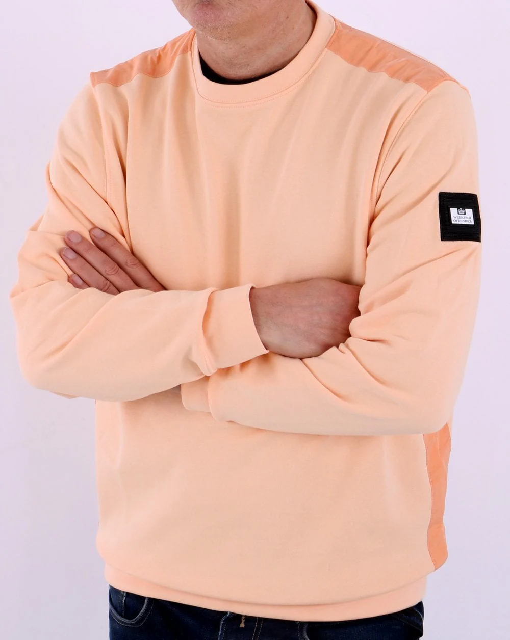 Produktbild 3