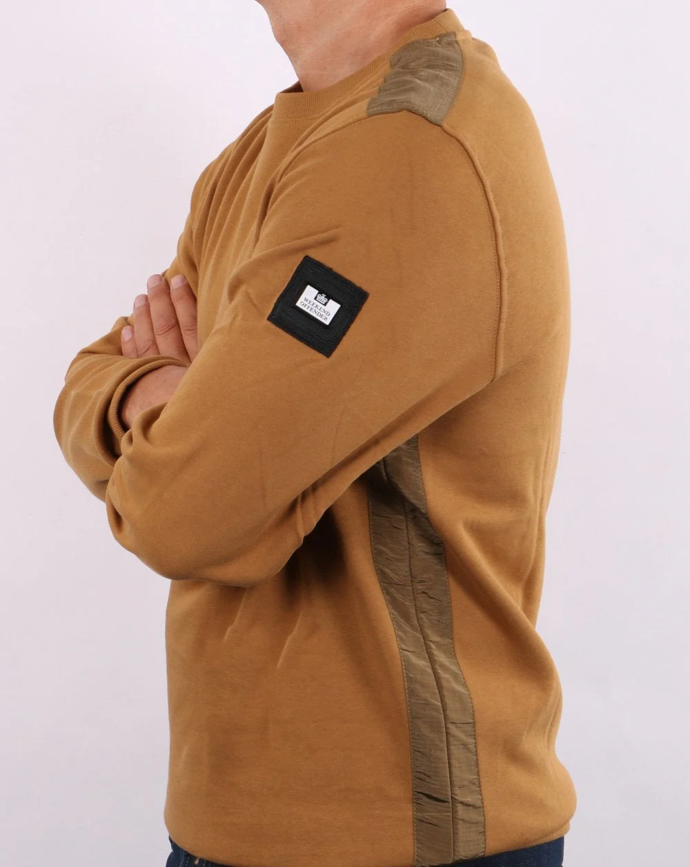Produktbild 2