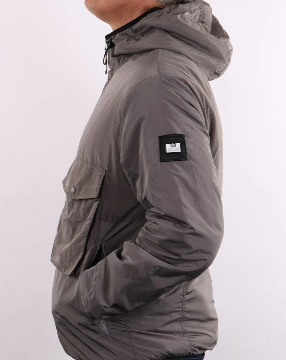Produktbild 6