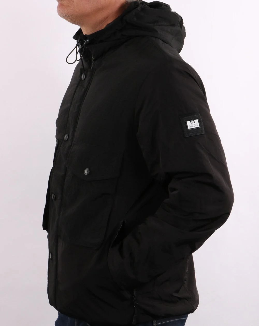 Produktbild 5