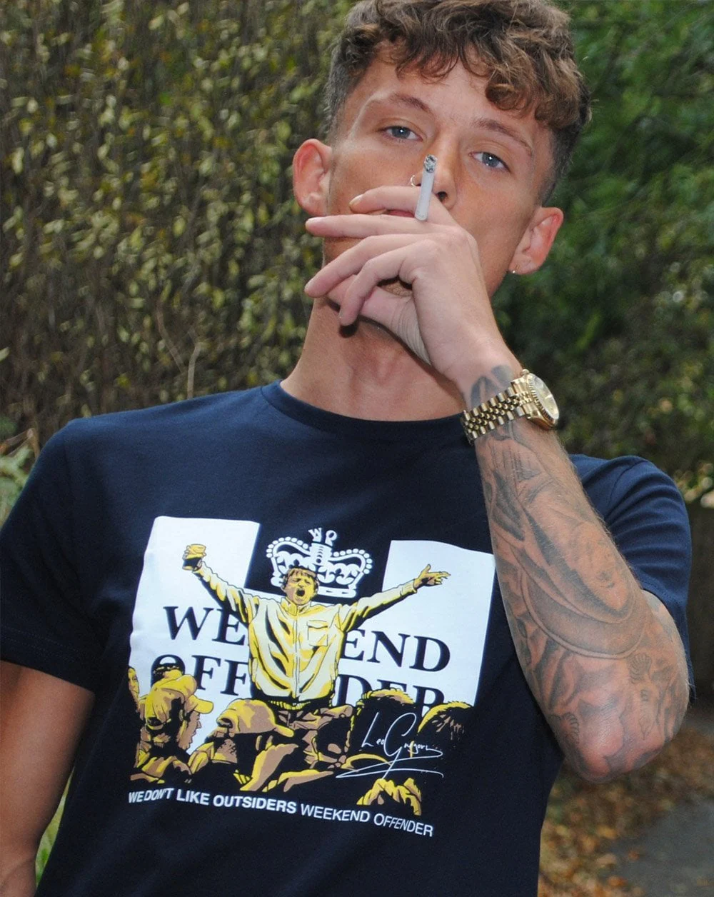 Produktbild 3