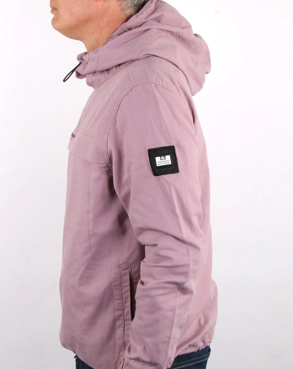 Produktbild 3