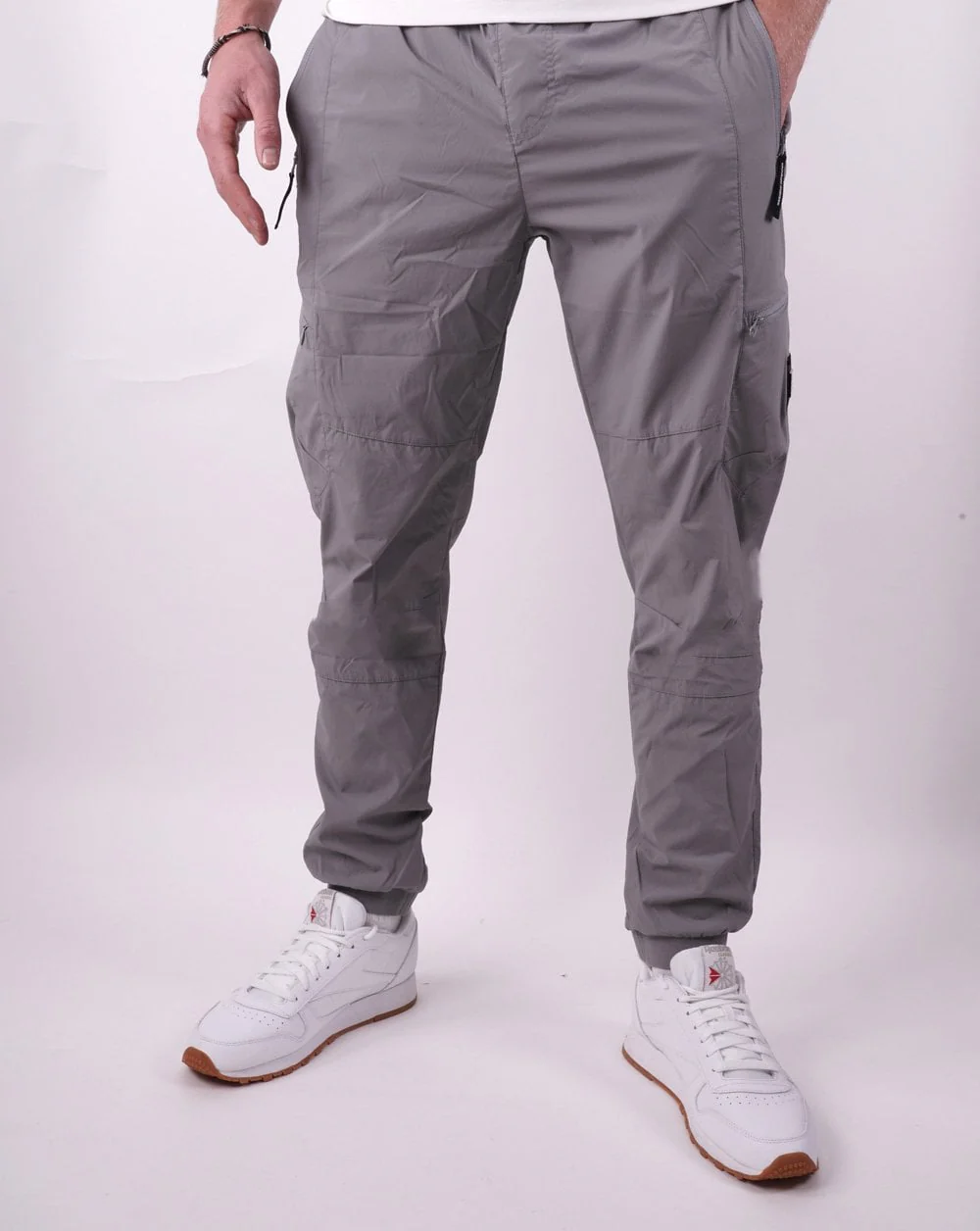 Produktbild 3