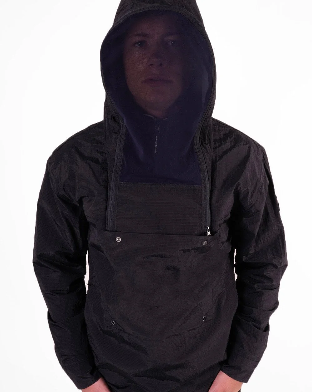 Produktbild 4