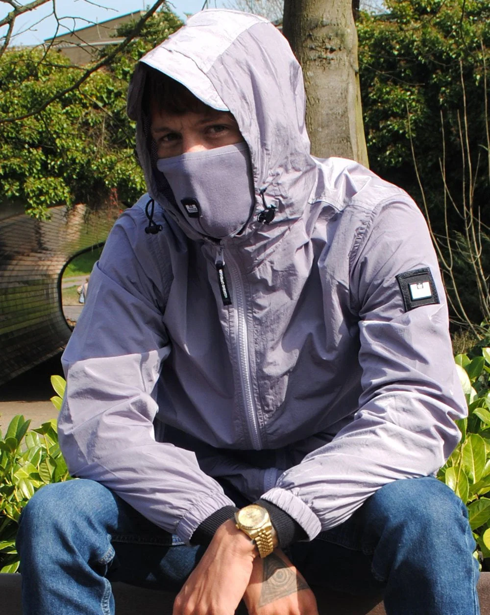 Produktbild 2