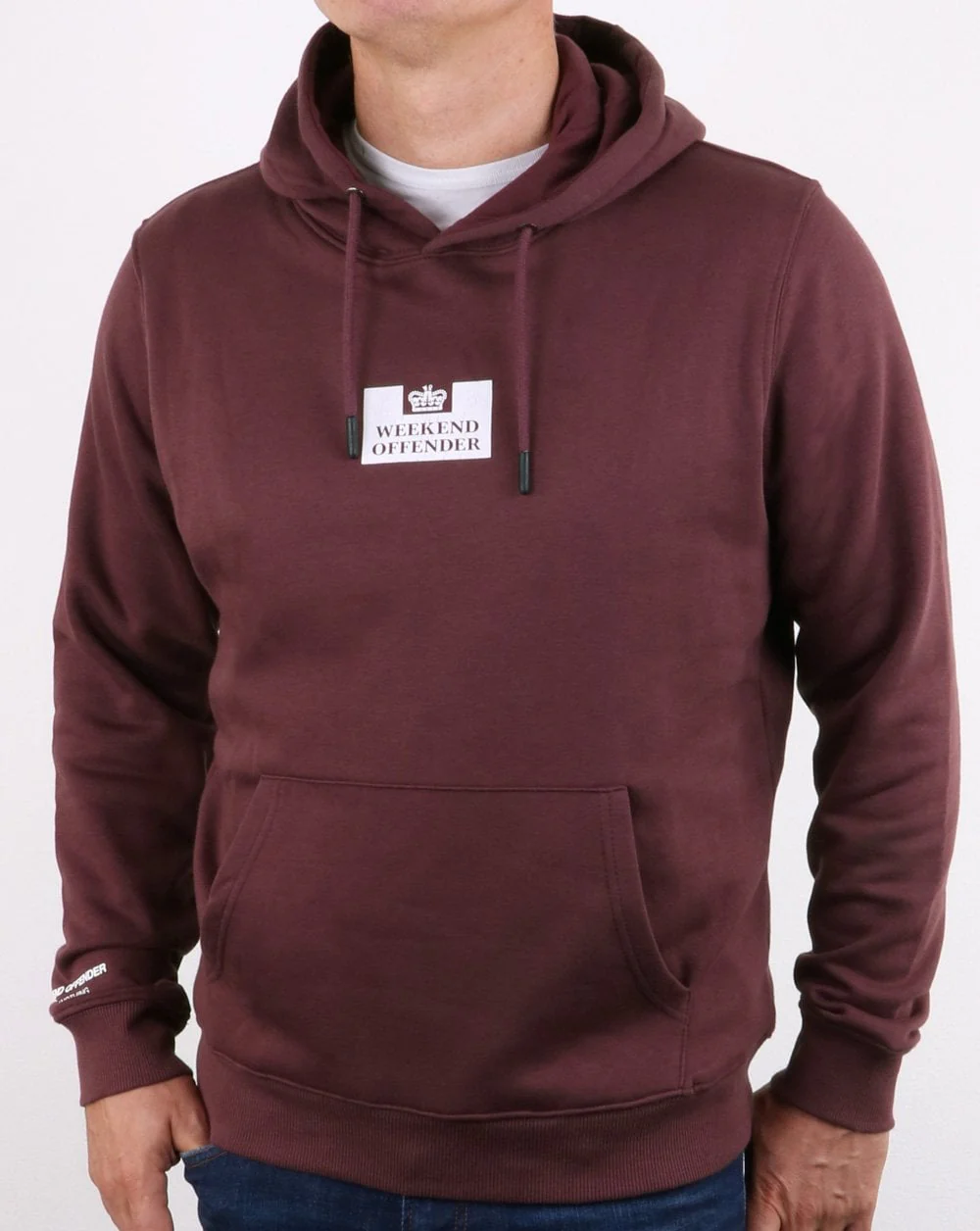 Produktbild 2