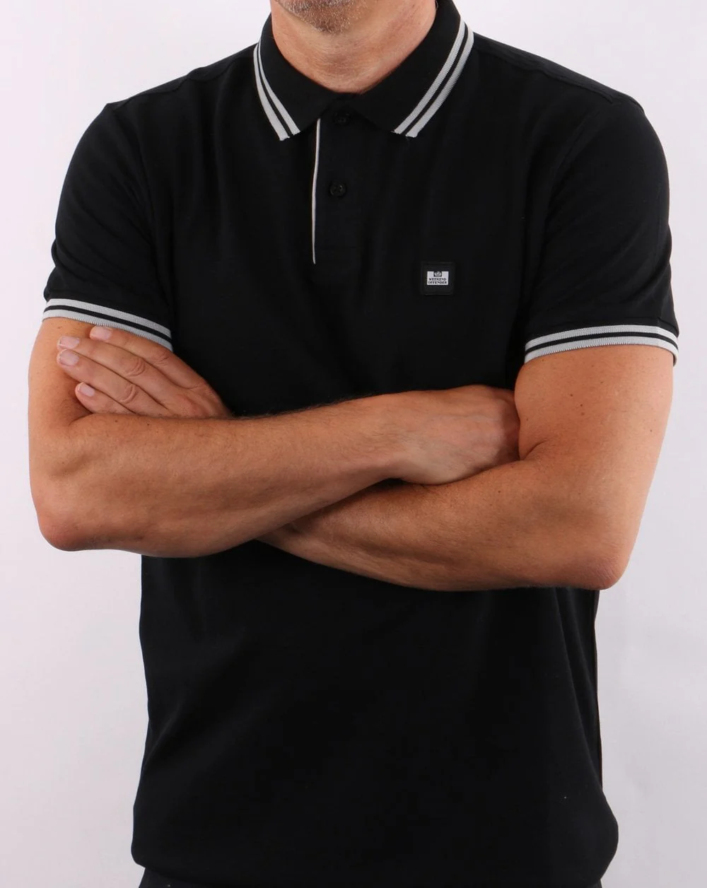 Produktbild 4