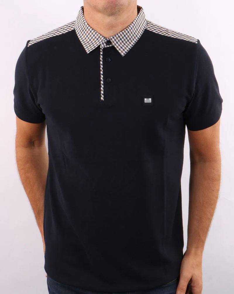 Produktbild 3
